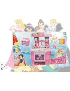 BILDO CUCINA DELLA...