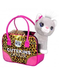 BORSETTA TUCCI LEOPARDATA...