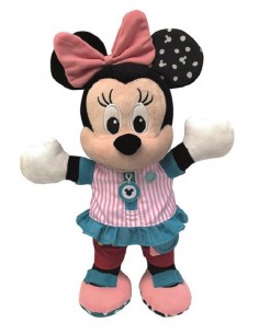CLEMENTONI BABY MINNIE... 2