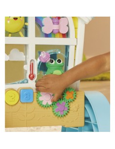 LITTLE TIKES CENTRO... 2