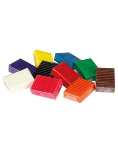 GIOTTO FILA PONGO... 2