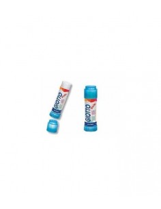 COLLA STICK GIOTTO 10 GR FILA