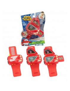 GIOCHI PREZIOSI UPW60000...