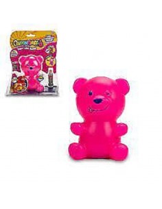 GUMMYMALS ORSETTO GOMMOSO... 2