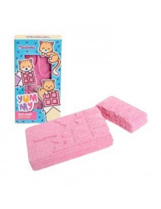 MARTINELIA BOMBE DA BAGNO...