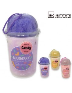 MARTINELIA SALI DA BAGNO...