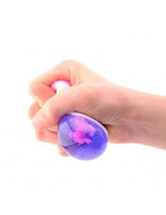 SQUEEZY UNICORN RAINBOW... 2