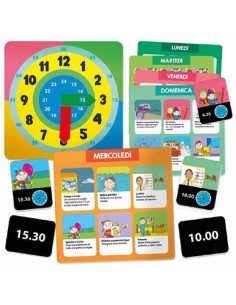 HEADU CHE ORA E NUOVA... 2