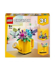 LEGO CREATOR 3 IN 1...