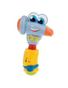 CLEMENTONI 14897 DONATELLO... 2