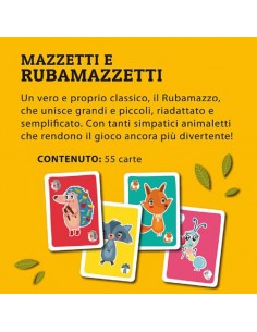 LISCIANI MAZZETTI E... 2