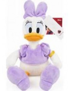 PAPERINA DAISY CLASSICO...