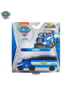 PAW PATROL BIG TRUCK... 2