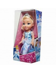 DISNEY BAMBOLA CENERENTOLA...
