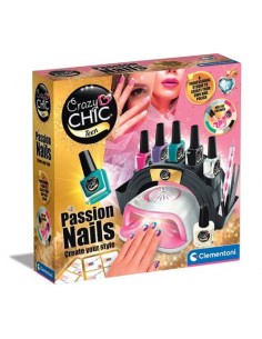 CLEMENTONI FORNETTO E... 2