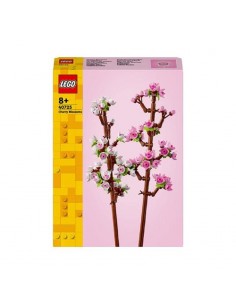 LEGO CREATOR FIORI DI...