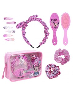 MINNIE BEAUTY SET BELLEZZA... 2