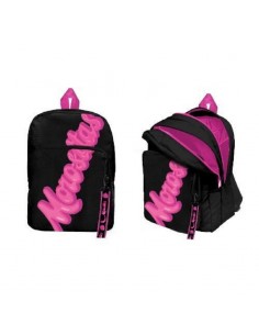 MOROSITAS ZAINO OVETTO...