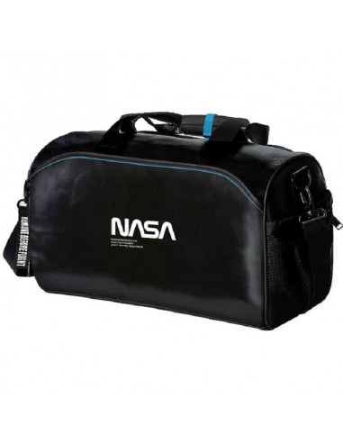NASA BORSONE SPORT ECOPELLE 214110