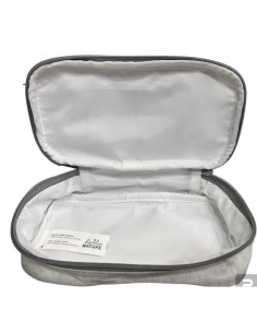 HENA ASTUCCIO OVALE... 2