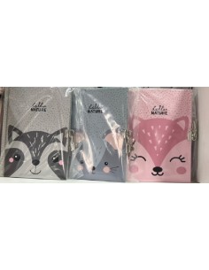 HENA DIARIO SEGRETO CON...