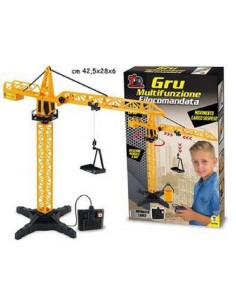 T CONTROL GRU FILOGUIDATA... 2