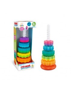 TEOREMA PIRAMIDE SVITA E...