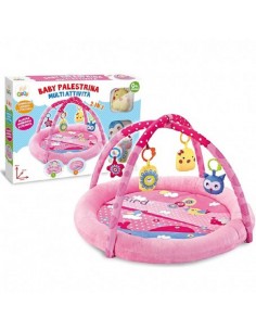 GOGO PALESTRINA MULTI...