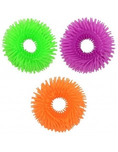 BRACCIALI UNICORNO FLUFFY 6...