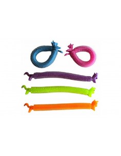 UNICORNO BRACCIALETTI... 2