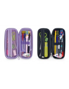 SACCUCCI PORTA PENNE RIGIDO... 2