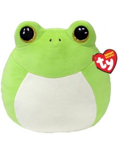 TY SQUISHY PELUCHE 22 CM...