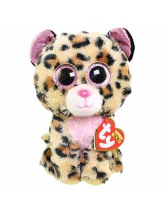 TY PELUCHE 15 CM LIVVIE T36367 2