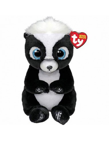 TY PELUCHE 20 CM RUKUS T41288
