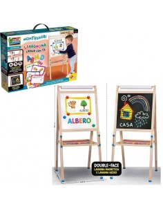 LAVAGNA CRESCE CON TE VERO... 2