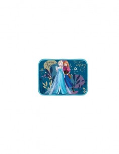 FROZEN TOVAGLIETTA...