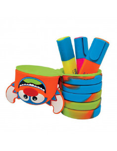 SEVEN MITAMA ASTUCCIO... 2