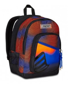 SEVEN ZAINO FREETHINK... 2