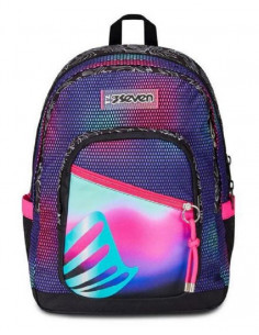 SEVEN ZAINO FREETHINK...