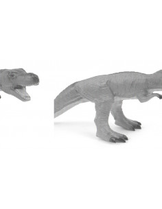 GIOCHERIA GGI190239... 2