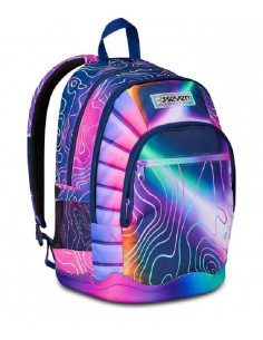 SEVEN ZAINO NEW BACKPACK... 2