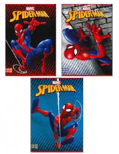 SEVEN QUADERNONE MAXI RIG....