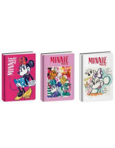 SEVEN DIARIO AG. 10 MESI...