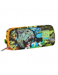 SEVEN BUSTINA SJ GANG 2024...