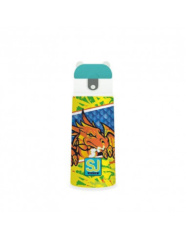 Sj gang animali deals