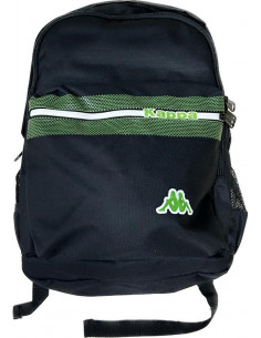 SEVEN ZAINO AMERICANO KAPPA... 2