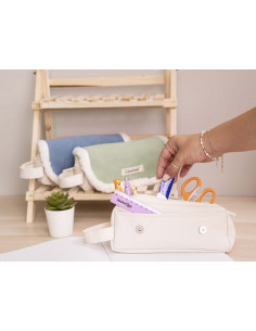 COLOURBOOK BUSTINA BEEG 4... 2