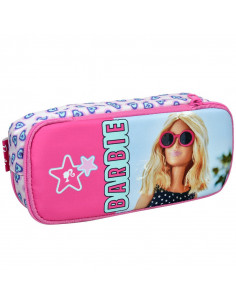 BARBIE ASTUCCIO BUSTINA...