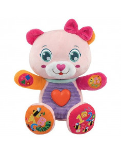 CLEMENTONI BETTA DOLCE... 2