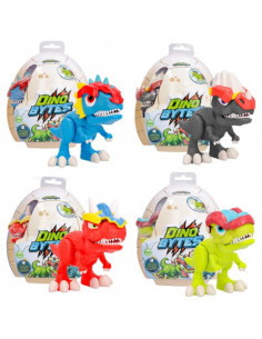 IMC TOYS DINO BYTES...